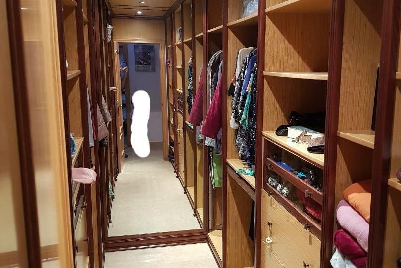 Pis en venda a Muelle, Ceuta Capital - imatge 1 Foto 1 de Pis en venda a Muelle, Ceuta Capital