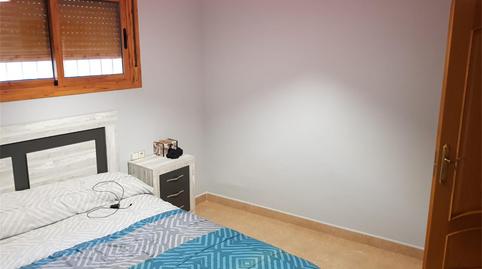 Pis en venda a Muelle, Ceuta Capital - imatge 3 Foto 3 de Pis en venda a Muelle, Ceuta Capital