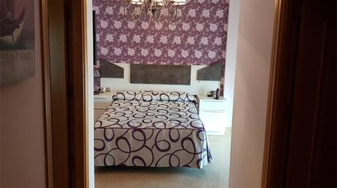 Pis en venda a Muelle, Ceuta Capital - imatge 4 Foto 4 de Pis en venda a Muelle, Ceuta Capital