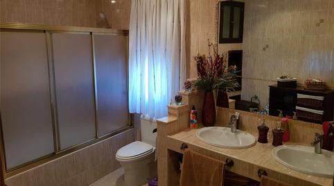 Pis en venda a Muelle, Ceuta Capital - imatge 2 Foto 2 de Pis en venda a Muelle, Ceuta Capital