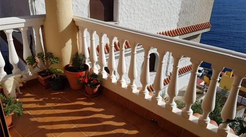 Pis en venda a Muelle, Ceuta Capital - imatge 5 Foto 5 de Pis en venda a Muelle, Ceuta Capital