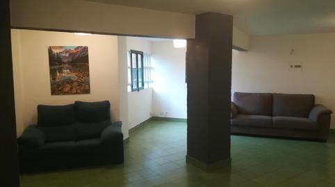 Office for sale in Plaza de Moraza, 3a, Castaños - Begoñaibarra, Bizkaia - image 2 Photo 2 of Office for sale in Plaza de Moraza, 3a, Castaños - Begoñaibarra, Bizkaia