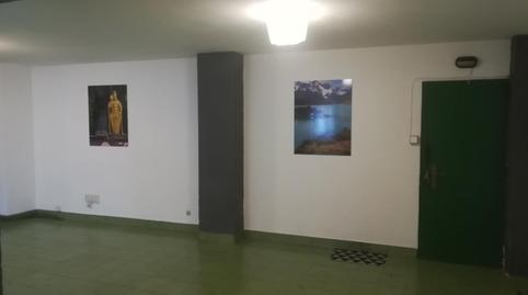 Office for sale in Plaza de Moraza, 3a, Castaños - Begoñaibarra, Bizkaia - image 4 Photo 4 of Office for sale in Plaza de Moraza, 3a, Castaños - Begoñaibarra, Bizkaia