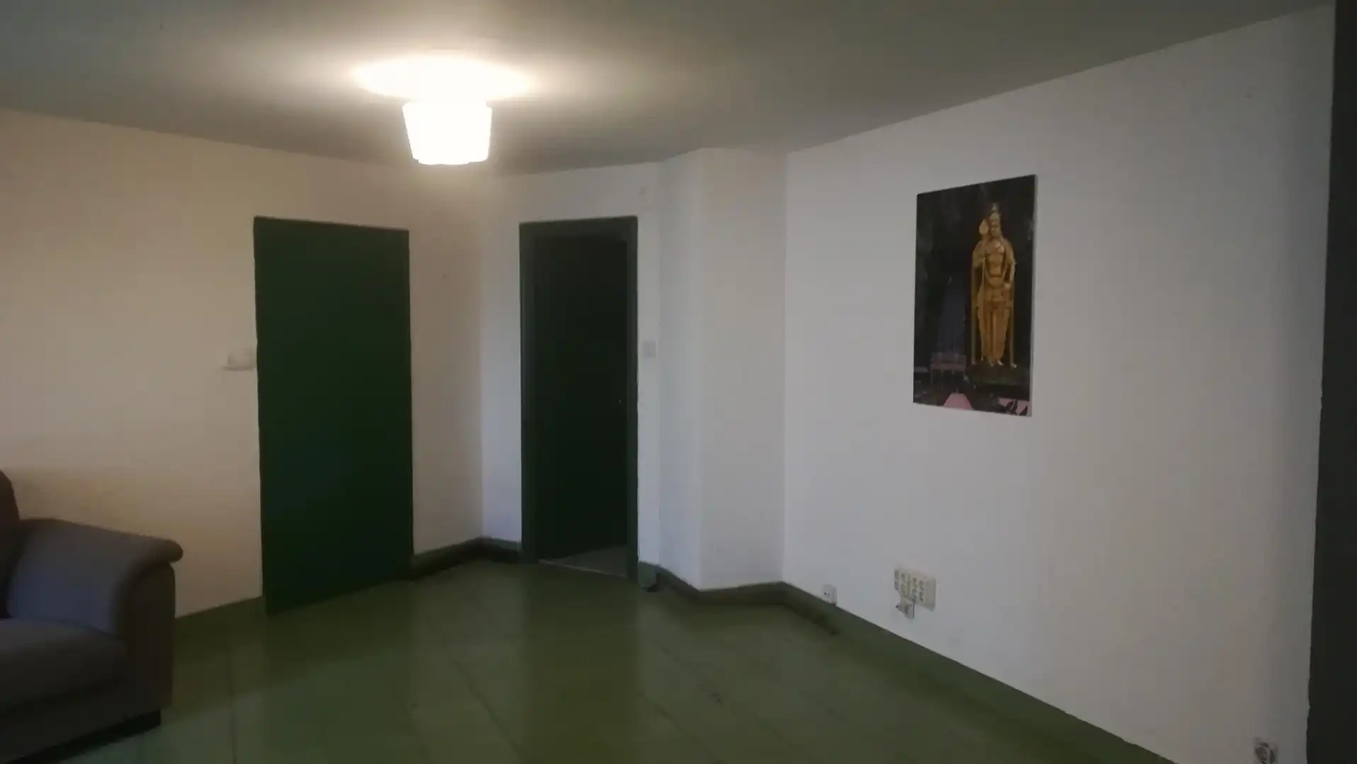 Office for sale in Bilbao 