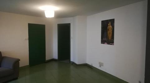 Office for sale in Plaza de Moraza, 3a, Castaños - Begoñaibarra, Bizkaia - image 5 Photo 5 of Office for sale in Plaza de Moraza, 3a, Castaños - Begoñaibarra, Bizkaia