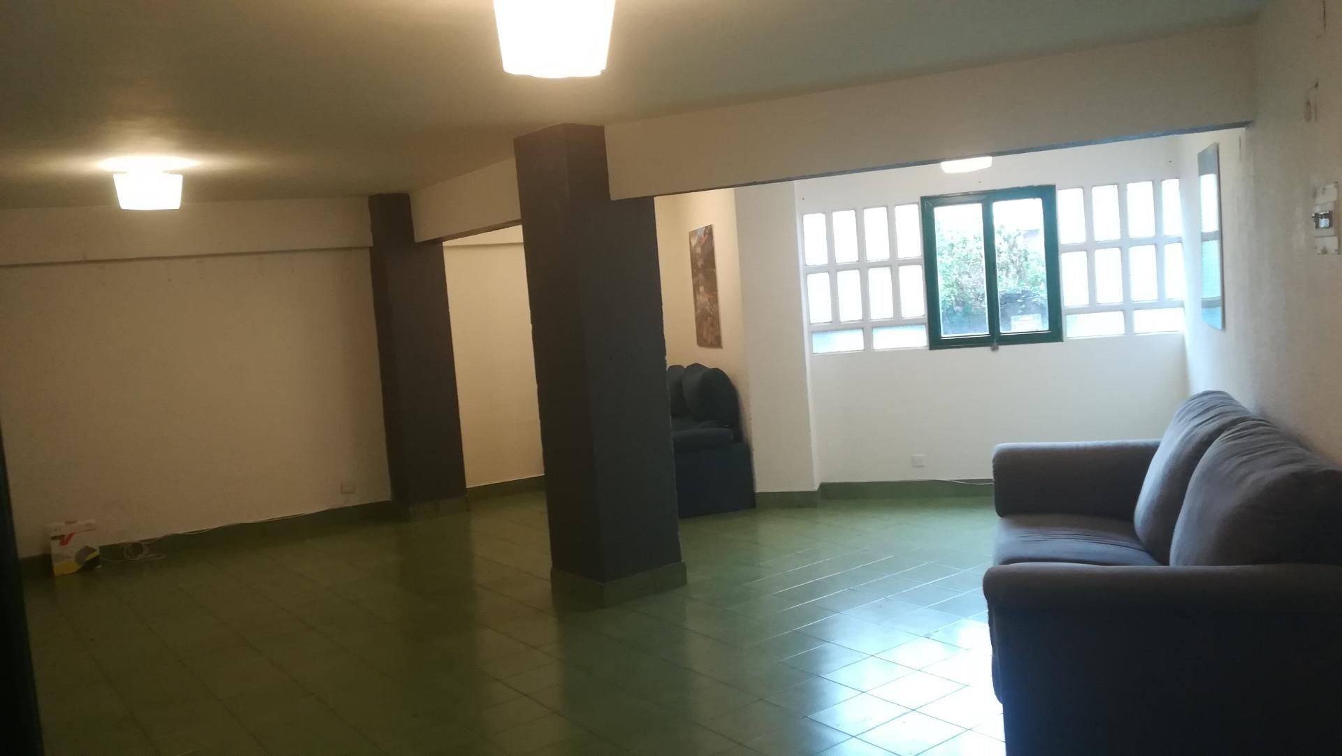 Office for sale in Bilbao 