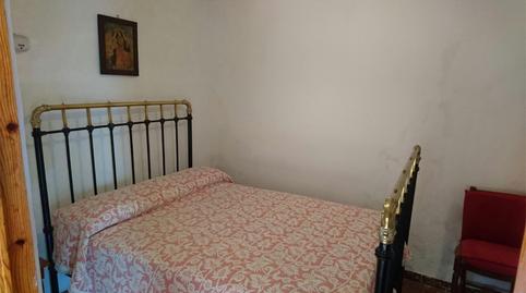 Country house for sale in Calle Mediodía, 11, Arbeteta, Guadalajara - image 2 Photo 2 of Country house for sale in Calle Mediodía, 11, Arbeteta, Guadalajara