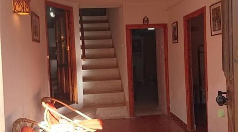 Country house for sale in Calle Mediodía, 11, Arbeteta, Guadalajara - image 5 Photo 5 of Country house for sale in Calle Mediodía, 11, Arbeteta, Guadalajara