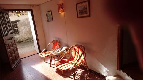 Country house for sale in Calle Mediodía, 11, Arbeteta, Guadalajara - image 4 Photo 4 of Country house for sale in Calle Mediodía, 11, Arbeteta, Guadalajara