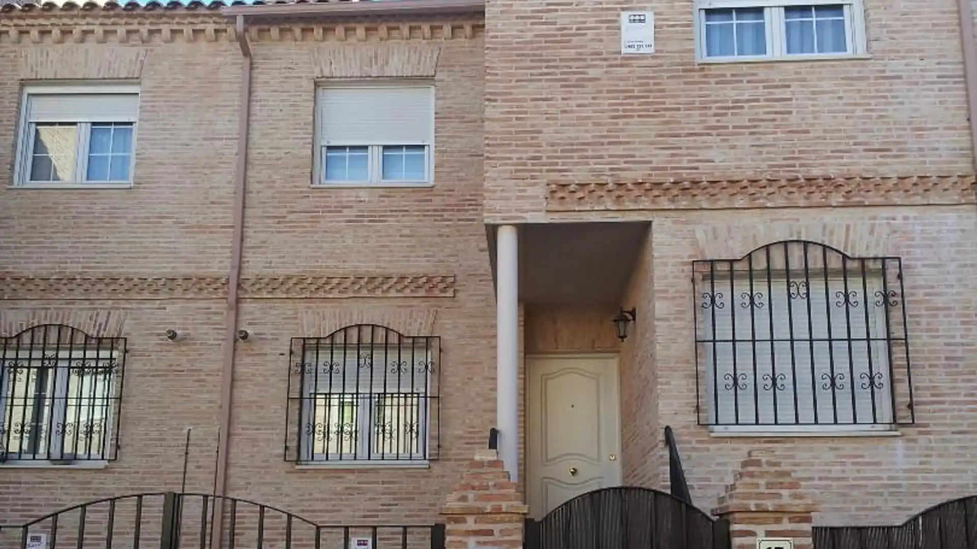 Casa o chalet en venta en Calle Alaska, 17, Yuncos