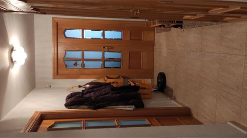 Foto 2 de Casa o chalet en venta en Calle Alaska, 17, Yuncos, Toledo