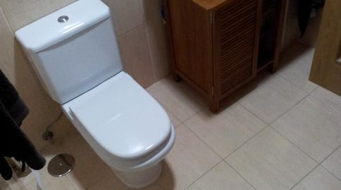 Foto 5 de Casa o chalet en venta en Calle Alaska, 17, Yuncos, Toledo