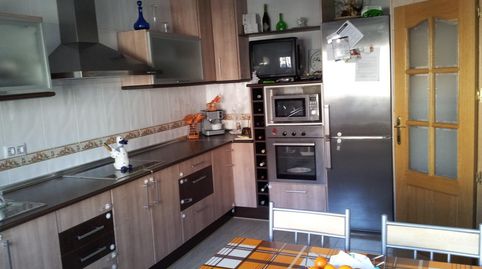 Foto 4 de Casa o chalet en venta en Calle Alaska, 17, Yuncos, Toledo