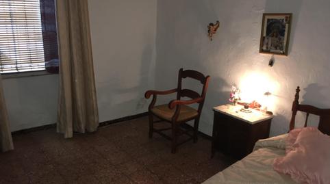 Planta baixa en venda a Calle Barrenos, 5, Zufre, Huelva - imatge 3 Foto 3 de Planta baixa en venda a Calle Barrenos, 5, Zufre, Huelva