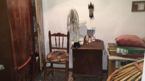 Planta baixa en venda a Calle Barrenos, 5, Zufre, Huelva - imatge 2 Foto 2 de Planta baixa en venda a Calle Barrenos, 5, Zufre, Huelva