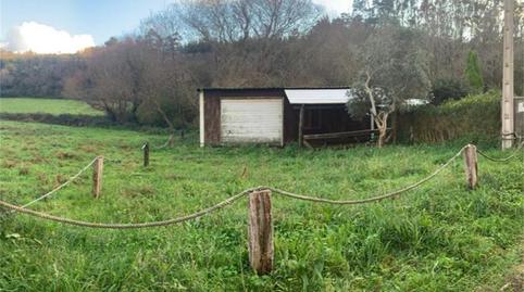 Foto 2 von Geschaftsraum zum Verkauf in Ortigueira, A Coruña