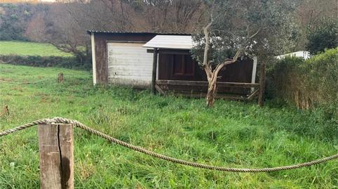 Foto 3 von Geschaftsraum zum Verkauf in Ortigueira, A Coruña