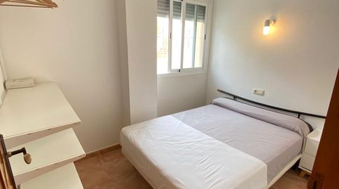 Foto 2 de Piso en venta en Calle Murillo, 73, Cumbre del Sol, Benitachell / El Poble Nou de Benitatxell