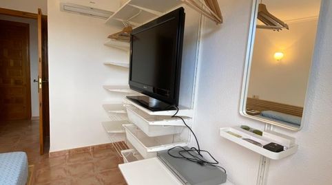 Foto 5 de Piso en venta en Calle Murillo, 73, Cumbre del Sol, Benitachell / El Poble Nou de Benitatxell