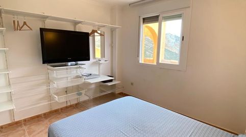 Foto 4 de Piso en venta en Calle Murillo, 73, Cumbre del Sol, Benitachell / El Poble Nou de Benitatxell