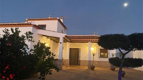 House or chalet for sale in Calle Salve, Villamanrique de la Condesa, Sevilla - image 2 Photo 2 of House or chalet for sale in Calle Salve, Villamanrique de la Condesa, Sevilla