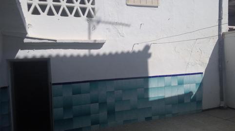 Foto 5 de Finca rústica en venda a Calle Primero de Mayo, Badolatosa, Sevilla