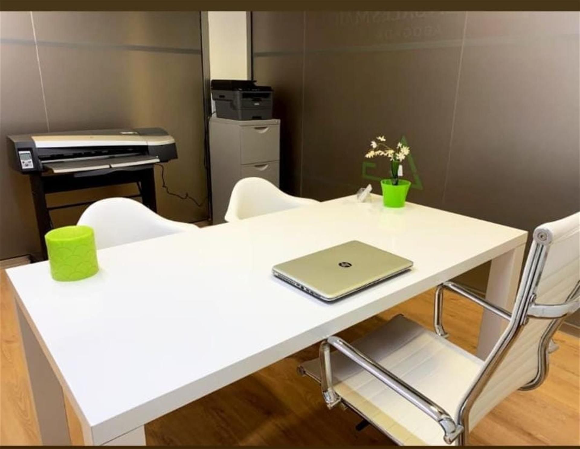 Office to rent in Moncofa