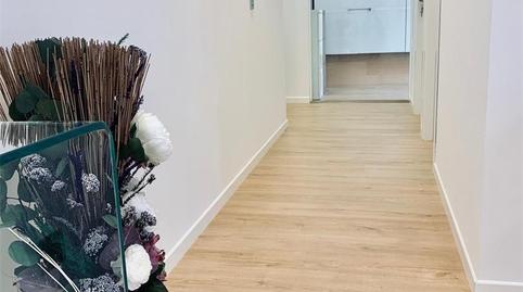 Oficina de alquiler en Calle Enmedio, Moncófar Pueblo, Castellón - imagen 3 Foto 3 de Oficina de alquiler en Calle Enmedio, Moncófar Pueblo, Castellón