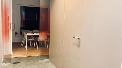 Oficina de alquiler en Calle Enmedio, Moncófar Pueblo, Castellón - imagen 4 Foto 4 de Oficina de alquiler en Calle Enmedio, Moncófar Pueblo, Castellón