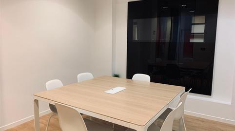 Oficina de alquiler en Calle Enmedio, Moncófar Pueblo, Castellón - imagen 5 Foto 5 de Oficina de alquiler en Calle Enmedio, Moncófar Pueblo, Castellón