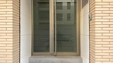 Premises for sale in Carrer Riu Llobregat, 28, Els Esquirols, Tarragona - image 3 Photo 3 of Premises for sale in Carrer Riu Llobregat, 28, Els Esquirols, Tarragona