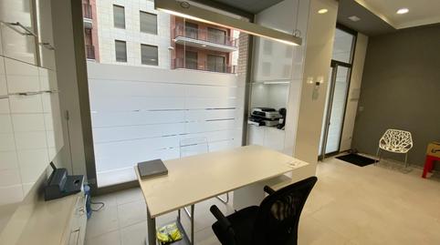 Premises for sale in Carrer Riu Llobregat, 28, Els Esquirols, Tarragona - image 5 Photo 5 of Premises for sale in Carrer Riu Llobregat, 28, Els Esquirols, Tarragona