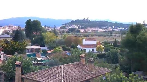 Foto 2 de Casa o chalet en venta en Calle Cuatro Caminos, 14, Macastre, Valencia