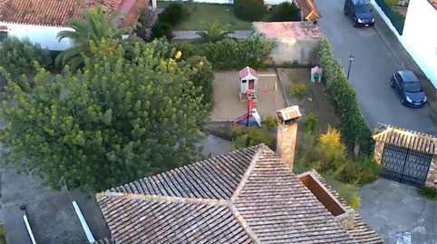 Foto 5 de Casa o chalet en venta en Calle Cuatro Caminos, 14, Macastre, Valencia