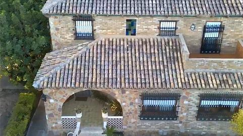 Foto 4 de Casa o chalet en venta en Calle Cuatro Caminos, 14, Macastre, Valencia