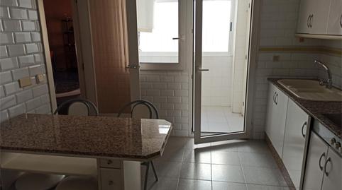 Foto 5 de Piso en venta en Calle Unión Musical la Aurora, Albatera, Alicante