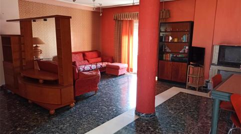 Foto 2 de Piso en venta en Calle Unión Musical la Aurora, Albatera, Alicante