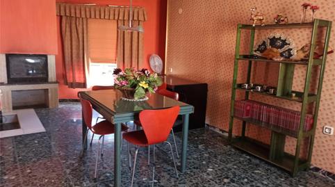 Foto 3 de Piso en venta en Calle Unión Musical la Aurora, Albatera, Alicante