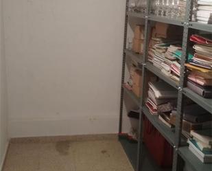 Box room for sale in Burgos Capital