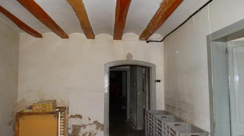 Photo 5 of Flat for sale in Carrer Covadonga, Ginestar, Tarragona