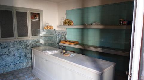 Photo 2 of Flat for sale in Carrer Covadonga, Ginestar, Tarragona