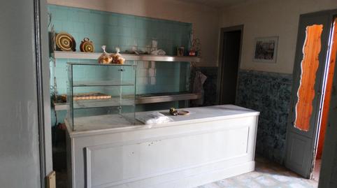 Photo 4 of Flat for sale in Carrer Covadonga, Ginestar, Tarragona