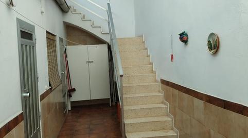 Finca rústica en venda a Calle las Cruces, Utiel, Valencia - imatge 2 Foto 2 de Finca rústica en venda a Calle las Cruces, Utiel, Valencia