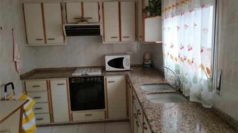 Finca rústica en venda a Calle las Cruces, Utiel, Valencia - imatge 3 Foto 3 de Finca rústica en venda a Calle las Cruces, Utiel, Valencia