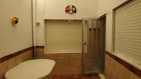 Finca rústica en venda a Calle las Cruces, Utiel, Valencia - imatge 4 Foto 4 de Finca rústica en venda a Calle las Cruces, Utiel, Valencia