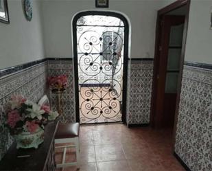 Casa o xalet en venda en  Córdoba Capital amb Terrassa