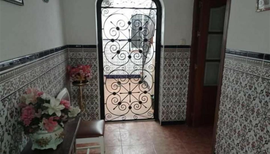 Casa o xalet en venda a Avenida de Almogávares, Santa Rosa - Valdeolleros, Córdoba - imatge 1 Foto 1 de Casa o xalet en venda a Avenida de Almogávares, Santa Rosa - Valdeolleros, Córdoba