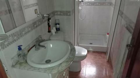 Casa o xalet en venda a Avenida de Almogávares, Santa Rosa - Valdeolleros, Córdoba - imatge 3 Foto 3 de Casa o xalet en venda a Avenida de Almogávares, Santa Rosa - Valdeolleros, Córdoba