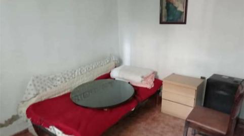 Casa o xalet en venda a Avenida de Almogávares, Santa Rosa - Valdeolleros, Córdoba - imatge 5 Foto 5 de Casa o xalet en venda a Avenida de Almogávares, Santa Rosa - Valdeolleros, Córdoba