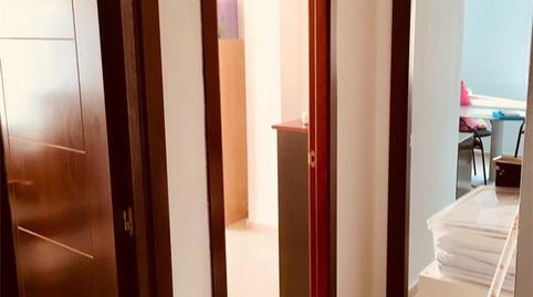 Photo 3 of Office for sale in Avenida Lusitania, 81, Sur, Badajoz